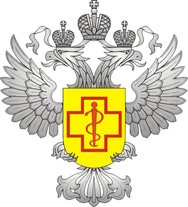 СЭС Электросталь