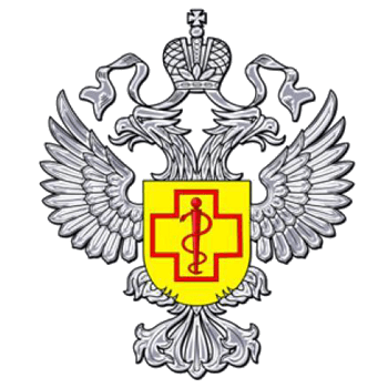СЭС Электросталь